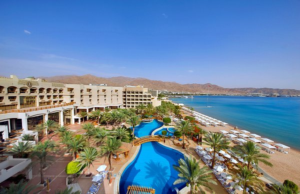 Aqaba